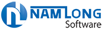 Nam Long Software